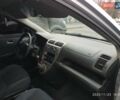 Сірий Хонда Сівік, об'ємом двигуна 1.4 л та пробігом 340 тис. км за 3500 $, фото 13 на Automoto.ua