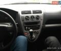 Сірий Хонда Сівік, об'ємом двигуна 1.4 л та пробігом 340 тис. км за 3500 $, фото 8 на Automoto.ua