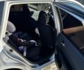 Сірий Хонда Сівік, об'ємом двигуна 1.4 л та пробігом 222 тис. км за 3700 $, фото 12 на Automoto.ua