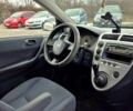 Сірий Хонда Сівік, об'ємом двигуна 1.7 л та пробігом 236 тис. км за 3400 $, фото 10 на Automoto.ua