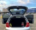 Сірий Хонда Сівік, об'ємом двигуна 1.6 л та пробігом 290 тис. км за 3500 $, фото 2 на Automoto.ua