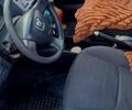Серый Хонда Цивик, объемом двигателя 1.7 л и пробегом 233 тыс. км за 3600 $, фото 3 на Automoto.ua