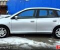 Сірий Хонда Сівік, об'ємом двигуна 1.7 л та пробігом 236 тис. км за 3400 $, фото 4 на Automoto.ua