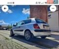 Сірий Хонда Сівік, об'ємом двигуна 1.7 л та пробігом 300 тис. км за 4800 $, фото 1 на Automoto.ua