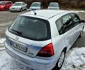 Сірий Хонда Сівік, об'ємом двигуна 1.7 л та пробігом 236 тис. км за 3400 $, фото 2 на Automoto.ua