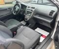 Сірий Хонда Сівік, об'ємом двигуна 1.4 л та пробігом 282 тис. км за 4490 $, фото 14 на Automoto.ua
