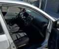 Сірий Хонда Сівік, об'ємом двигуна 1.4 л та пробігом 222 тис. км за 3700 $, фото 13 на Automoto.ua