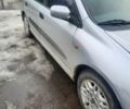 Серый Хонда Цивик, объемом двигателя 1.69 л и пробегом 350 тыс. км за 3700 $, фото 3 на Automoto.ua