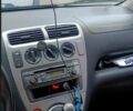 Сірий Хонда Сівік, об'ємом двигуна 1.7 л та пробігом 233 тис. км за 3550 $, фото 5 на Automoto.ua