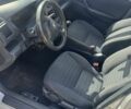 Серый Хонда Цивик, объемом двигателя 1.4 л и пробегом 294 тыс. км за 1500 $, фото 2 на Automoto.ua
