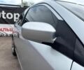 Сірий Хонда Сівік, об'ємом двигуна 1.4 л та пробігом 282 тис. км за 4490 $, фото 9 на Automoto.ua