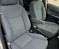 Сірий Хонда Сівік, об'ємом двигуна 1.7 л та пробігом 236 тис. км за 3400 $, фото 11 на Automoto.ua
