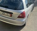 Серый Хонда Цивик, объемом двигателя 1.4 л и пробегом 294 тыс. км за 1500 $, фото 3 на Automoto.ua