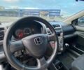Сірий Хонда Сівік, об'ємом двигуна 1.6 л та пробігом 283 тис. км за 2700 $, фото 7 на Automoto.ua