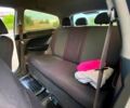 Сірий Хонда Сівік, об'ємом двигуна 1.6 л та пробігом 290 тис. км за 3500 $, фото 6 на Automoto.ua