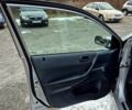 Сірий Хонда Сівік, об'ємом двигуна 1.7 л та пробігом 236 тис. км за 3400 $, фото 8 на Automoto.ua