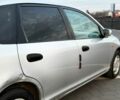 Серый Хонда Цивик, объемом двигателя 1.4 л и пробегом 267 тыс. км за 3200 $, фото 7 на Automoto.ua