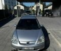 Сірий Хонда Сівік, об'ємом двигуна 1.4 л та пробігом 222 тис. км за 3700 $, фото 3 на Automoto.ua