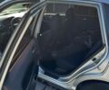 Сірий Хонда Сівік, об'ємом двигуна 1.4 л та пробігом 222 тис. км за 3700 $, фото 10 на Automoto.ua