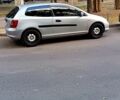 Серый Хонда Цивик, объемом двигателя 1.4 л и пробегом 300 тыс. км за 3500 $, фото 1 на Automoto.ua