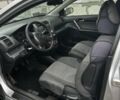 Серый Хонда Цивик, объемом двигателя 1.7 л и пробегом 270 тыс. км за 2991 $, фото 6 на Automoto.ua