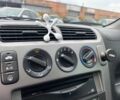 Сірий Хонда Сівік, об'ємом двигуна 1.4 л та пробігом 282 тис. км за 4490 $, фото 18 на Automoto.ua