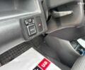 Сірий Хонда Сівік, об'ємом двигуна 1.4 л та пробігом 282 тис. км за 4490 $, фото 16 на Automoto.ua