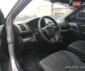 Сірий Хонда Сівік, об'ємом двигуна 1.4 л та пробігом 340 тис. км за 3500 $, фото 10 на Automoto.ua
