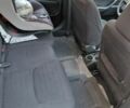 Сірий Хонда Сівік, об'ємом двигуна 1.4 л та пробігом 240 тис. км за 3300 $, фото 1 на Automoto.ua