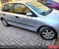 Серый Хонда Цивик, объемом двигателя 1.4 л и пробегом 240 тыс. км за 3200 $, фото 1 на Automoto.ua
