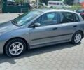 Серый Хонда Цивик, объемом двигателя 1.59 л и пробегом 242 тыс. км за 3500 $, фото 2 на Automoto.ua