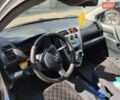 Серый Хонда Цивик, объемом двигателя 1.7 л и пробегом 270 тыс. км за 3200 $, фото 6 на Automoto.ua