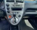 Серый Хонда Цивик, объемом двигателя 1.59 л и пробегом 242 тыс. км за 3500 $, фото 12 на Automoto.ua