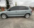 Сірий Хонда Сівік, об'ємом двигуна 1.6 л та пробігом 257 тис. км за 5900 $, фото 1 на Automoto.ua
