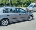 Серый Хонда Цивик, объемом двигателя 1.59 л и пробегом 242 тыс. км за 3500 $, фото 5 на Automoto.ua