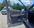 Серый Хонда Цивик, объемом двигателя 1.59 л и пробегом 242 тыс. км за 3500 $, фото 15 на Automoto.ua