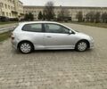 Серый Хонда Цивик, объемом двигателя 1.4 л и пробегом 280 тыс. км за 2500 $, фото 1 на Automoto.ua