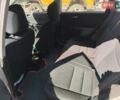 Серый Хонда Цивик, объемом двигателя 1.7 л и пробегом 270 тыс. км за 3100 $, фото 1 на Automoto.ua
