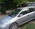 Серый Хонда Цивик, объемом двигателя 1.7 л и пробегом 400 тыс. км за 4150 $, фото 12 на Automoto.ua