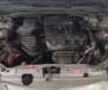 Серый Хонда Цивик, объемом двигателя 1.4 л и пробегом 208 тыс. км за 2500 $, фото 6 на Automoto.ua