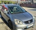 Сірий Хонда Сівік, об'ємом двигуна 1.4 л та пробігом 255 тис. км за 3628 $, фото 1 на Automoto.ua