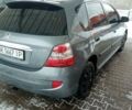 Серый Хонда Цивик, объемом двигателя 1.4 л и пробегом 247 тыс. км за 4250 $, фото 2 на Automoto.ua