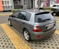 Серый Хонда Цивик, объемом двигателя 1.6 л и пробегом 300 тыс. км за 4300 $, фото 1 на Automoto.ua