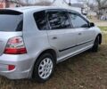Сірий Хонда Сівік, об'ємом двигуна 1.4 л та пробігом 276 тис. км за 4000 $, фото 1 на Automoto.ua
