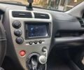 Серый Хонда Цивик, объемом двигателя 1.6 л и пробегом 251 тыс. км за 3500 $, фото 8 на Automoto.ua