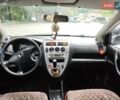 Серый Хонда Цивик, объемом двигателя 1.4 л и пробегом 256 тыс. км за 4500 $, фото 7 на Automoto.ua