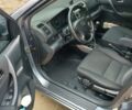 Серый Хонда Цивик, объемом двигателя 1.6 л и пробегом 251 тыс. км за 3500 $, фото 7 на Automoto.ua