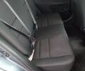 Сірий Хонда Сівік, об'ємом двигуна 1.4 л та пробігом 248 тис. км за 3900 $, фото 1 на Automoto.ua