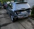 Серый Хонда Цивик, объемом двигателя 1.6 л и пробегом 240 тыс. км за 2800 $, фото 1 на Automoto.ua