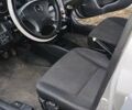 Сірий Хонда Сівік, об'ємом двигуна 1.4 л та пробігом 276 тис. км за 4000 $, фото 9 на Automoto.ua